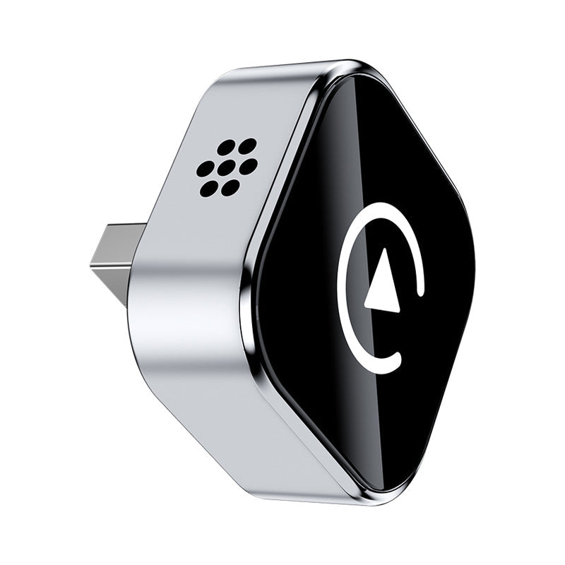 Avelena | Wireless Carplay-Adapter für iPhone/Android