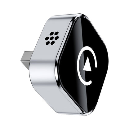 Avelena | Wireless Carplay-Adapter für iPhone/Android