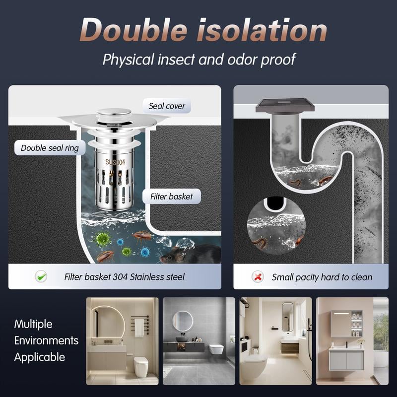 Avelena | Drücken, um den Kern zum Springen zu bringen