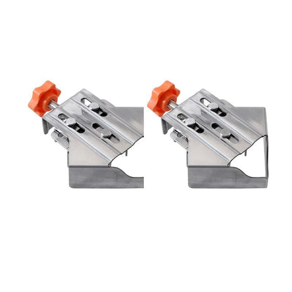 Avelena | EchteSkala Hochpräzise Messwerte