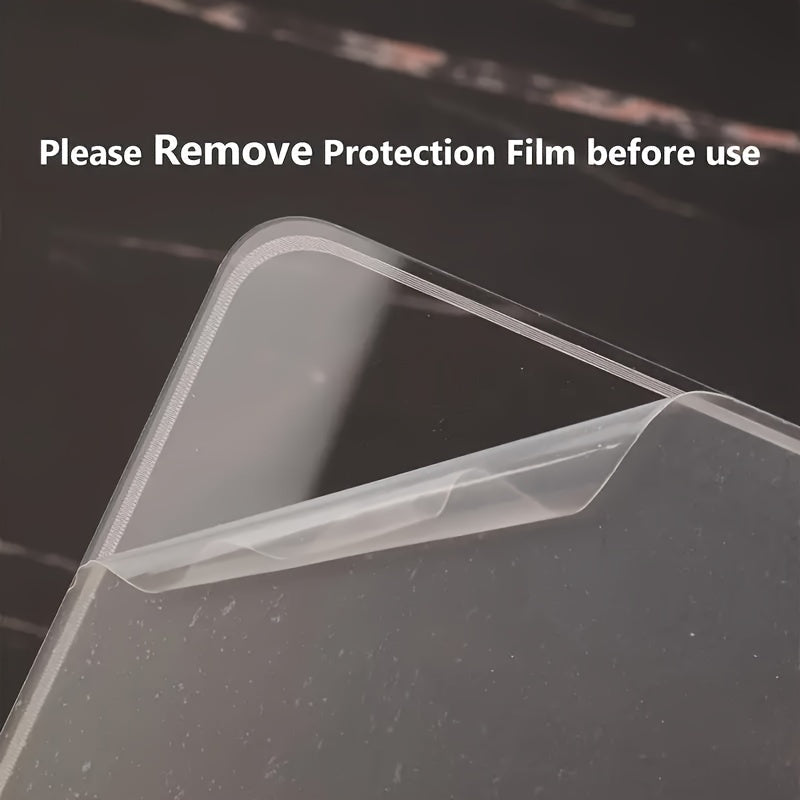 Avelena | Fußballer 3D Lampe – Für eine sportliche Atmosphäre