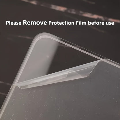 Avelena | Fußballer 3D Lampe – Für eine sportliche Atmosphäre