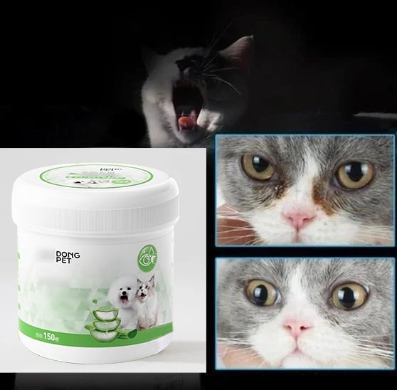 Avelena | AugeLeichtigkeit Entfernt sanft Flecken