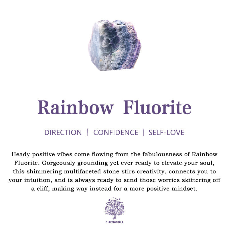 Avelena | Naturstein Kies Pyramidensockel Feng Shui Baum