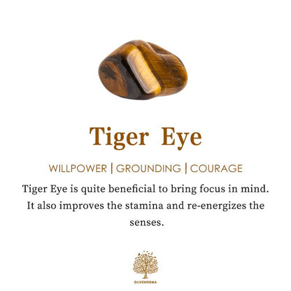 Avelena | Frendorf Naturkristall Pudel Edelstein Dekoration