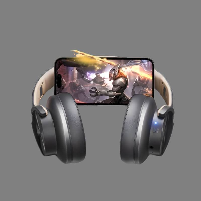 Avelena | Hi-Fi Wireless Kopfhörer – Stereo Sound & Geräuschisolierung