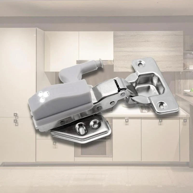 Avelena | Scharniere LED Lichter