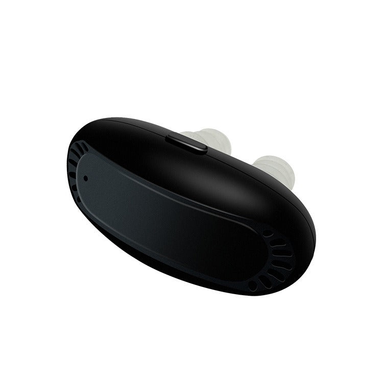 Avelena | ClearBreathe - Infrarot Nasengerät gegen Allergien