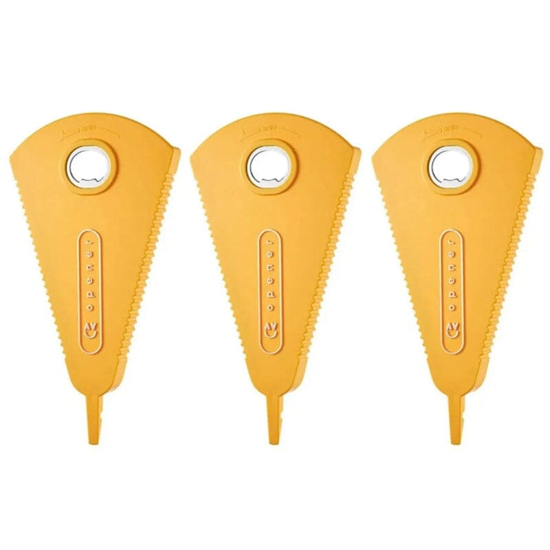 Avelena | Einfacher Glasöffner