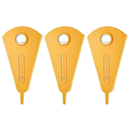 Avelena | Einfacher Glasöffner