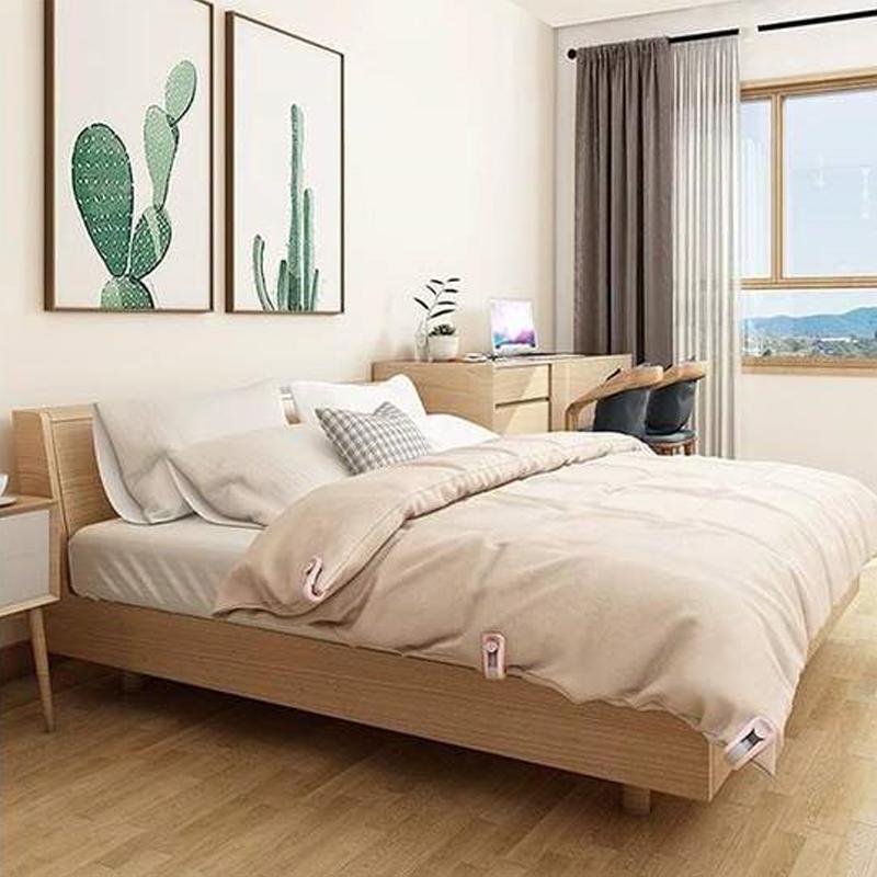 Avelena | Decke Halter Clips Anti-Rutsch