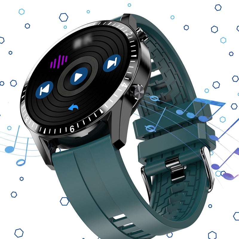 Avelena | Sport Uhr