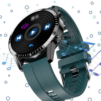 Avelena | Sport Uhr