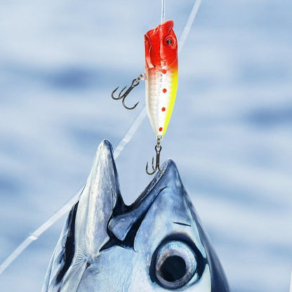 Avelena | Vorverkauf>>24 Tage Weihnachts Countdown Fisch Angelset