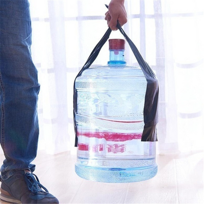 Avelena | Ultra Strong Stop Leaks Wasserdichte Reparaturband