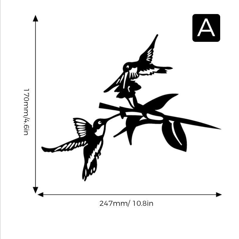 Avelena | Gartenornament