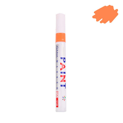 Avelena | Bunte wasserfeste Farbstifte