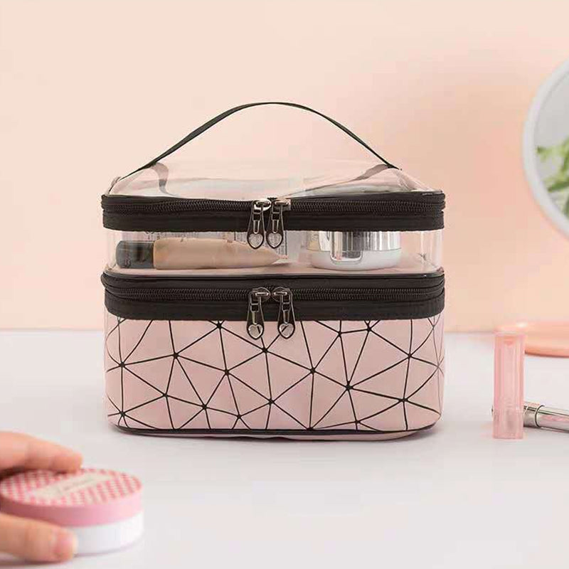 Avelena | Schminktasche