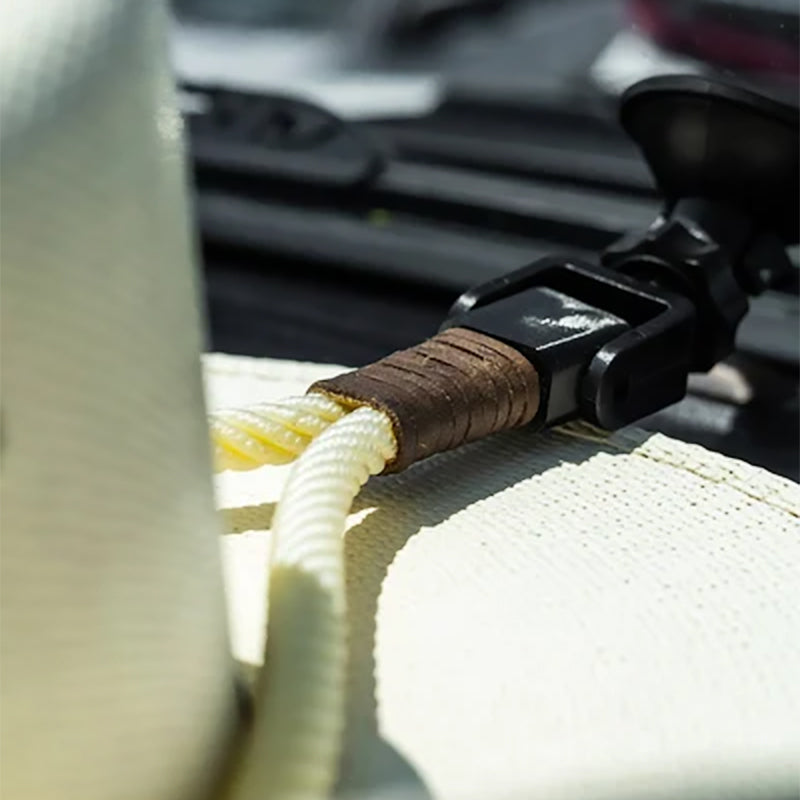 Avelena | Cowboyhuthalter für Ihr Fahrzeug