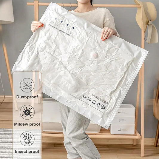 Avelena | Beliebte Vakuumlagerbeutel