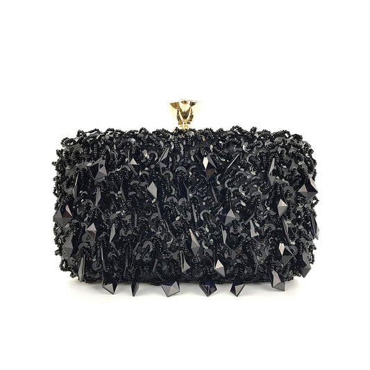 Avelena | Abend Party Tasche für Frauen