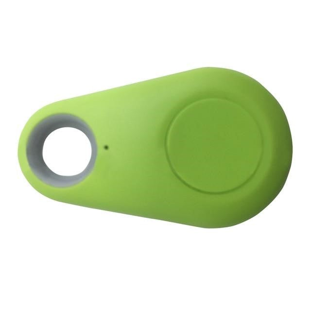 Avelena | Kompakter Gps-Tracker für Haustiere