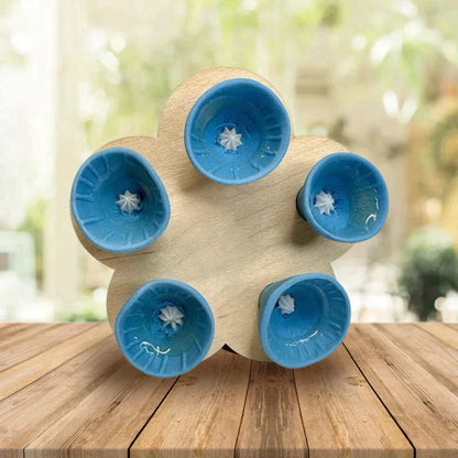 Avelena | Bee Trinkbecher