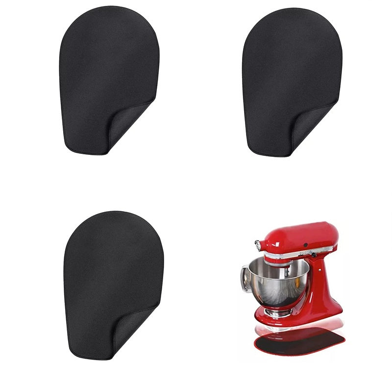 Avelena | Stehender Mixer Matte