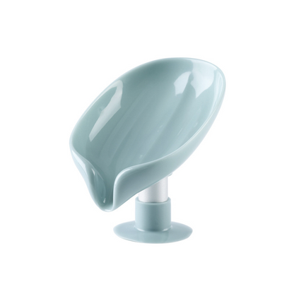 Avelena | Blattforme Seifenschale