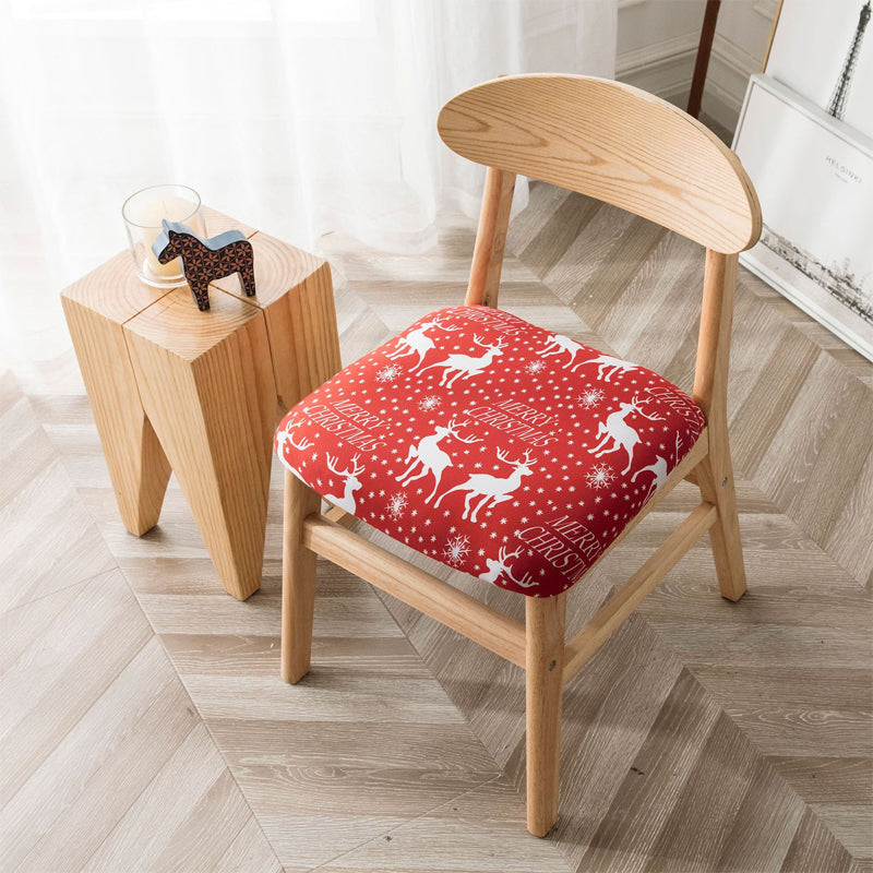 Avelena | Bunte Home Bankabdeckung