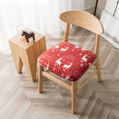 Avelena | Bunte Home Bankabdeckung