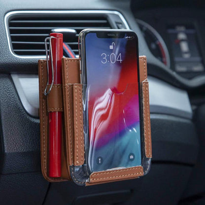 Avelena | Auto-Tasche