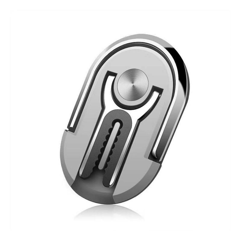 Avelena | Multifunktioneller Ring Für Handyhalter