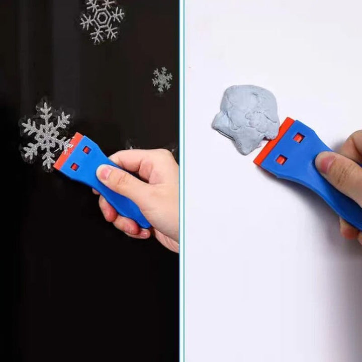 Avelena | SchabGefährte Schälen Reinigen Leicht