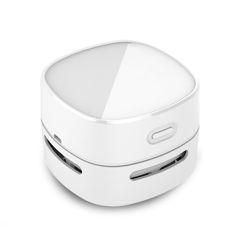 Avelena | Mini tragbarer elektrischer Staubsauger