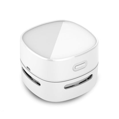 Avelena | Mini tragbarer elektrischer Staubsauger