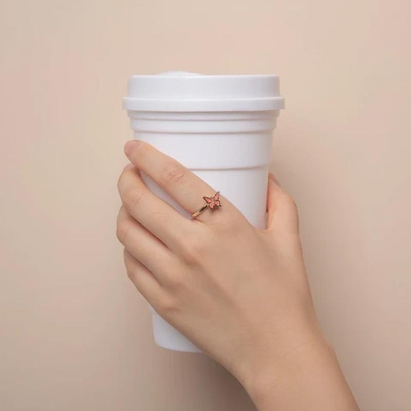 Avelena | Rotierende Ring