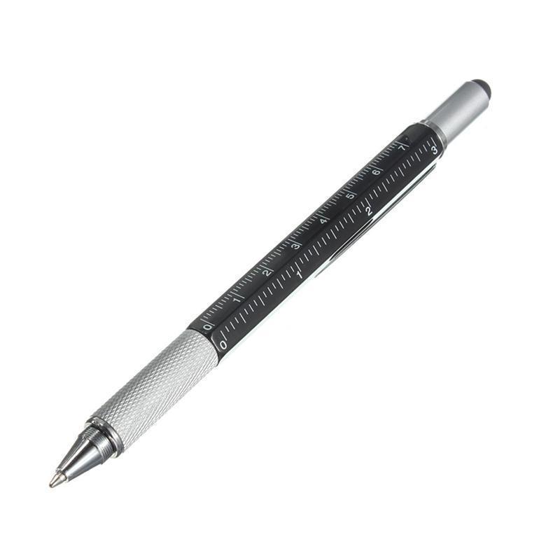 Avelena | 7-in-1 Multifunktionaler Schraubendreher-Stift