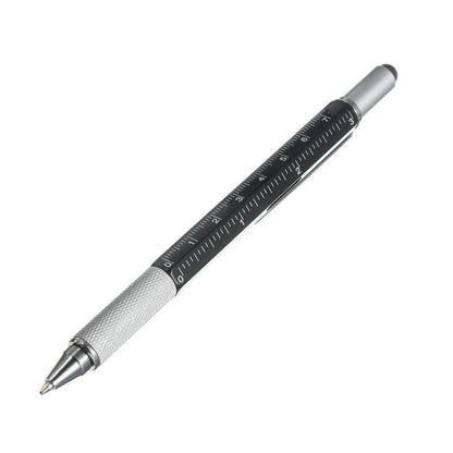 Avelena | 7-in-1 Multifunktionaler Schraubendreher-Stift