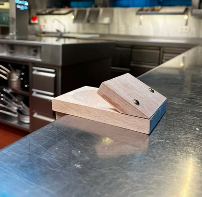 Avelena | Austernöffnungszange