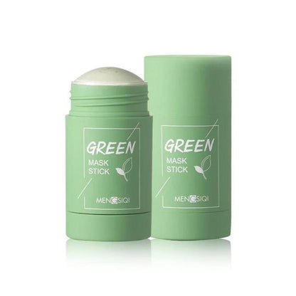 Avelena | Reinigung Maske