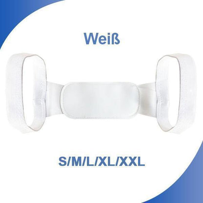 Avelena | Der ultradünne bequeme Korrector der Haltung