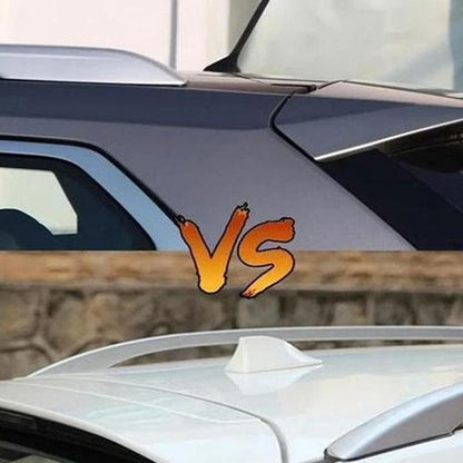 Avelena | Auto Haifischflossenantenne