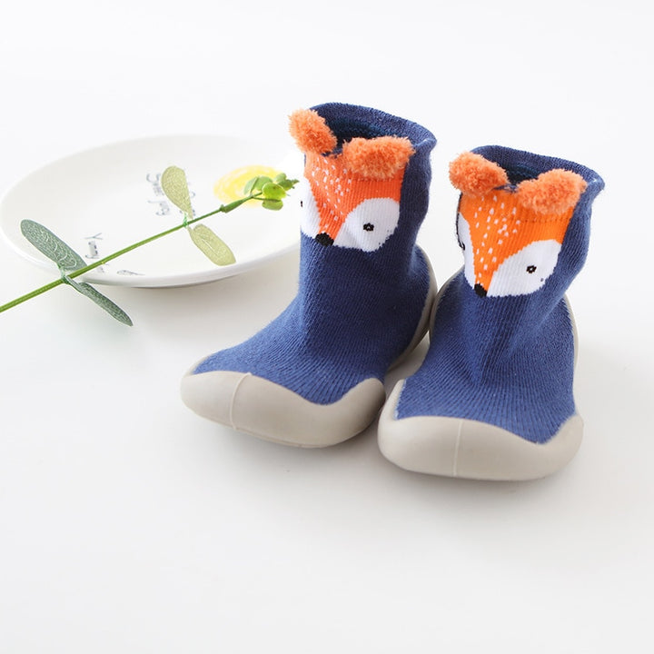 Avelena | Baby Kleinkinderschuhe