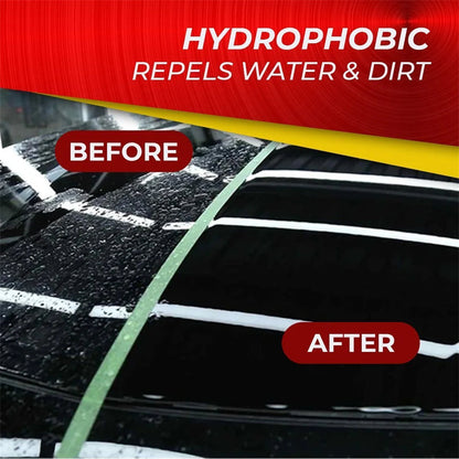 Avelena | Nano Auto Kratzer Entfernen Spray