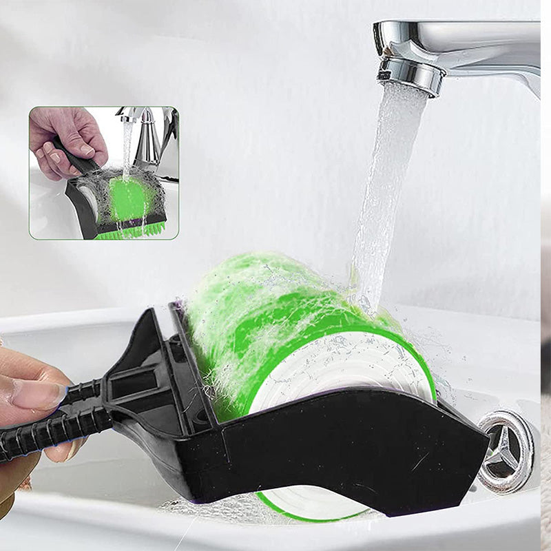 Avelena | Klebe Lint Roller