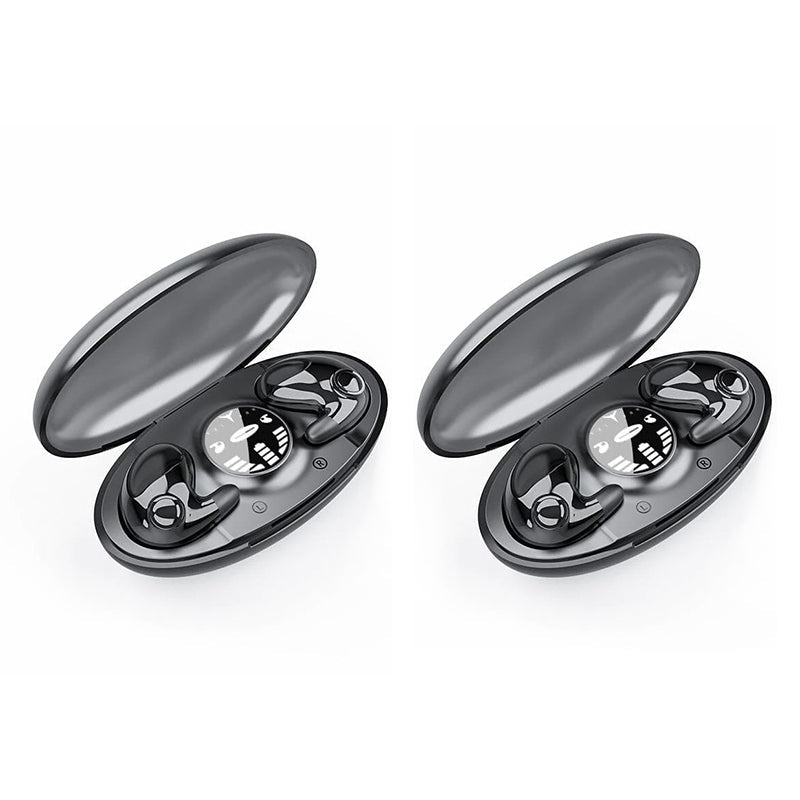 Avelena | Unsichtbare Schlaf Drahtlose Ohrhörer