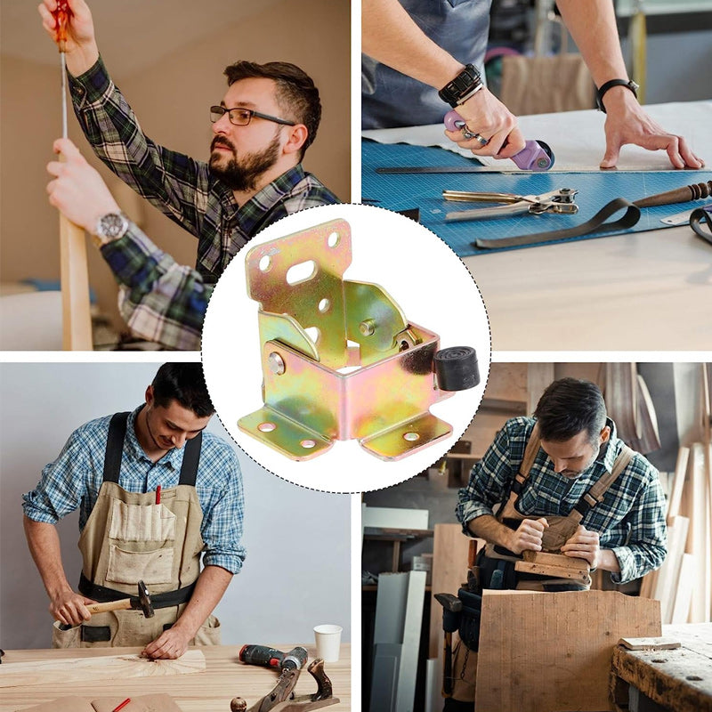 Avelena | Faltbares Scharnier