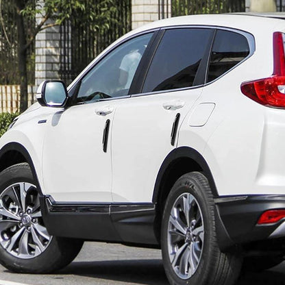 Avelena | Autotür-Antikollisionsstreifen (4 Stück)