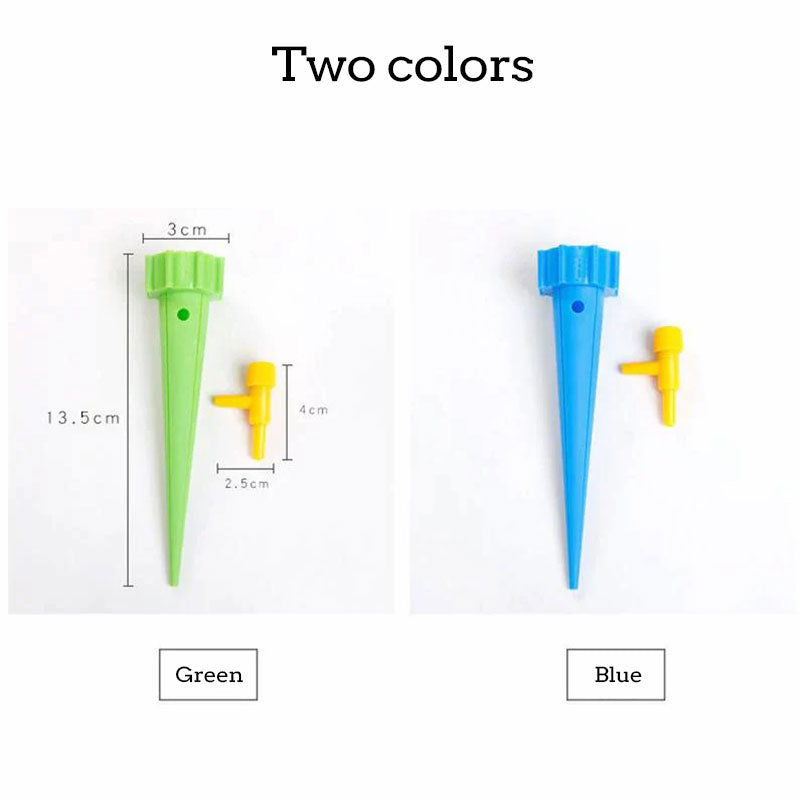 Avelena | Bewässerungswerkzeug für Topfpflanzen